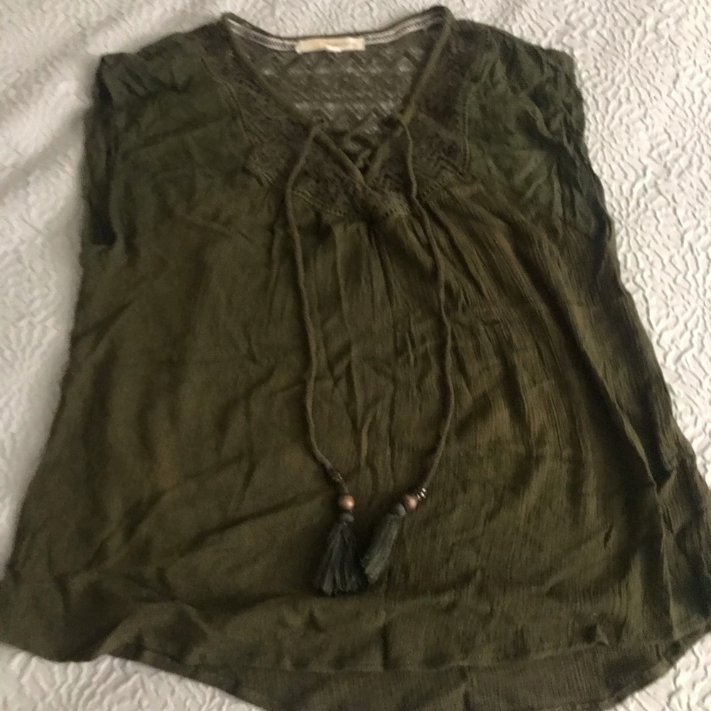 3 for $10